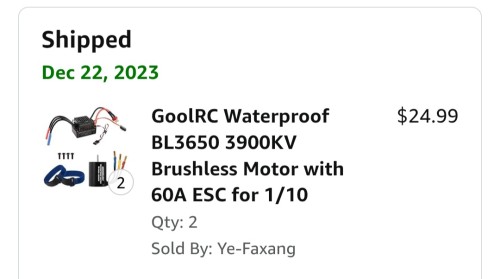 Screenshot_20250101_155714_Amazon Shopping.jpg