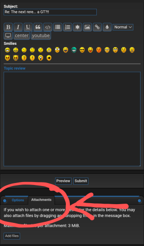 1000016581.png