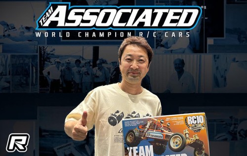 AEMasami.jpg