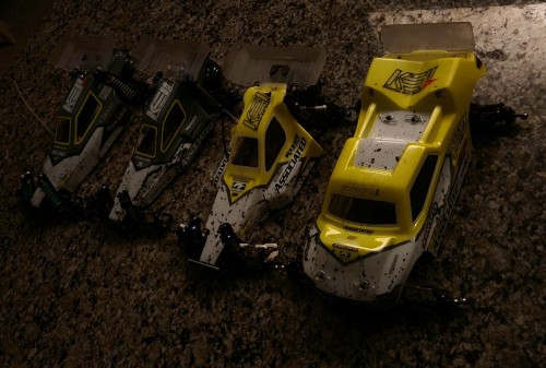Screenshot_20250104_054920_Gallery.jpg