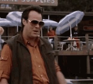 IMG_20250104_211711.gif