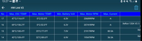 Screenshot_20250105_132736_HW Link V2.jpg