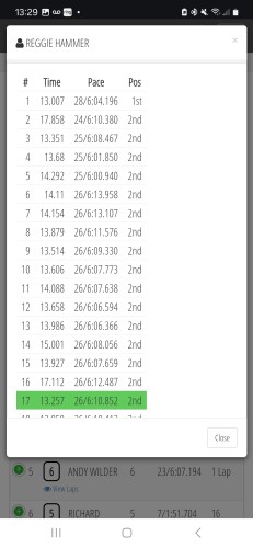 Screenshot_20250105_132935_Chrome.jpg