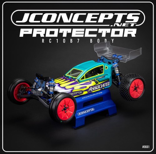 JConcepts-Protector-Body-B7.jpeg