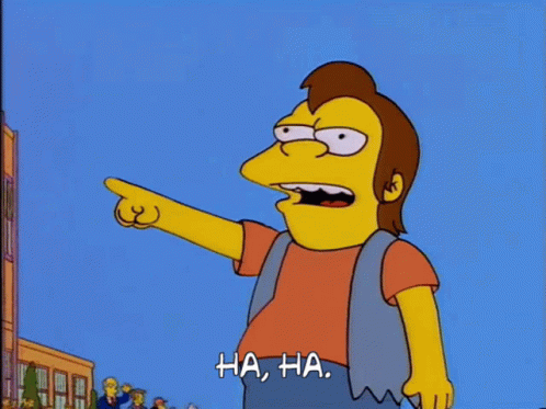 ha-ha-the-simpsons-1052749619.gif