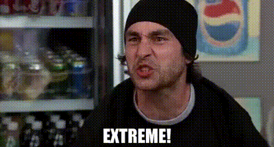 e743a596-17c9-4275-9d64-22a786557495_text-2487197110.gif