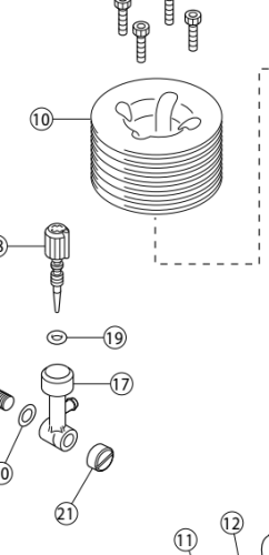 gs15r-2.png