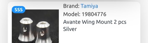 Screenshot_20250112_103226_Qwant.jpg