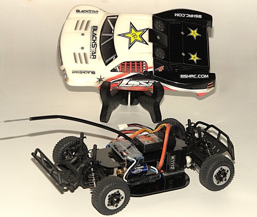 Losi Mini SCT.3.JPG