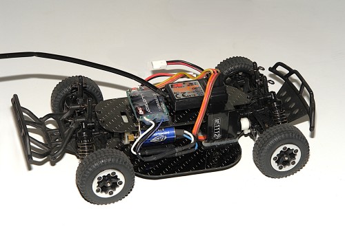 Losi Mini SCT.2.JPG