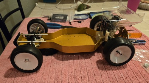 20241228_162123.jpg