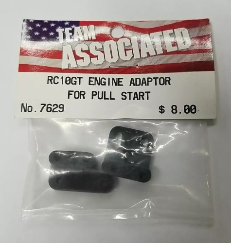 ASC 7629.jpeg