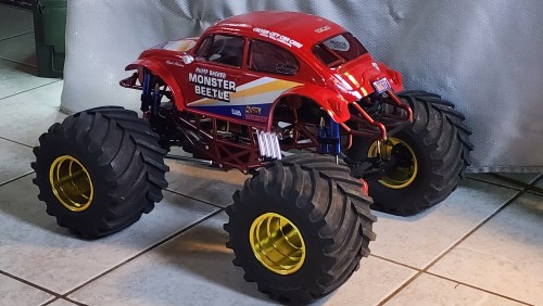 20241213_130256.jpg