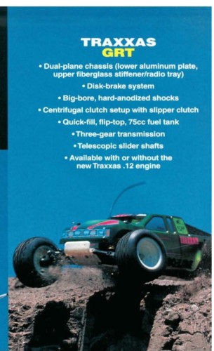Screenshot_20250114_203010_Drive.jpg