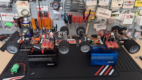 20240927_232120-min.jpg