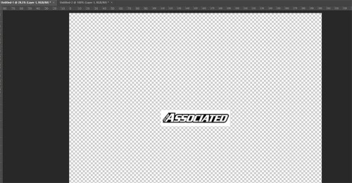 image process 1.jpg