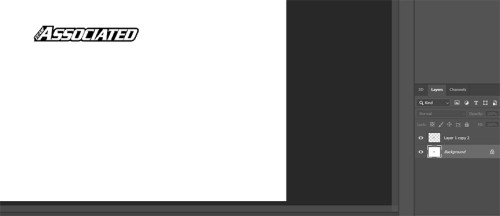 image process 2.jpg