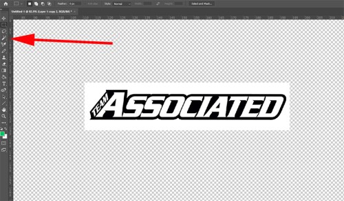 image process 3.jpg