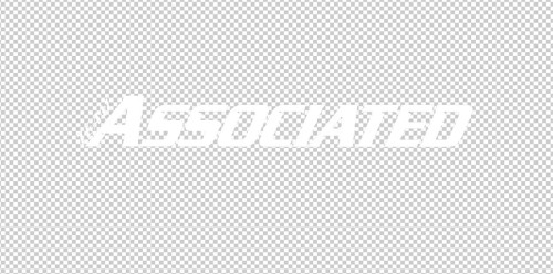 image process 4.jpg