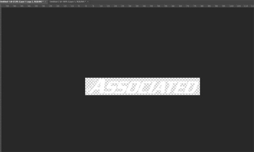 image process 5.jpg
