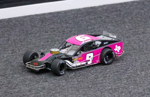 car1.jpg