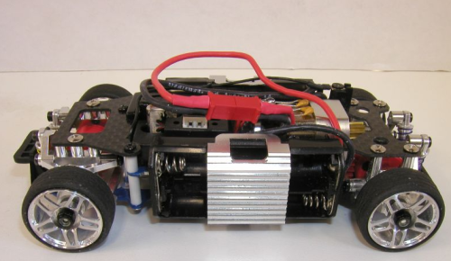 Screenshot 2025-01-16 at 14-06-47 Anyone into XMODS rc cars — Moped Army.png