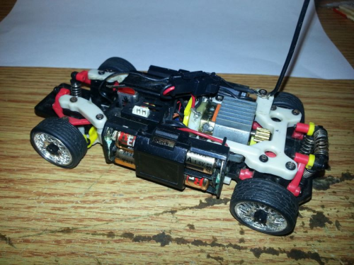 Screenshot 2025-01-16 at 14-07-06 Anyone into XMODS rc cars — Moped Army.png