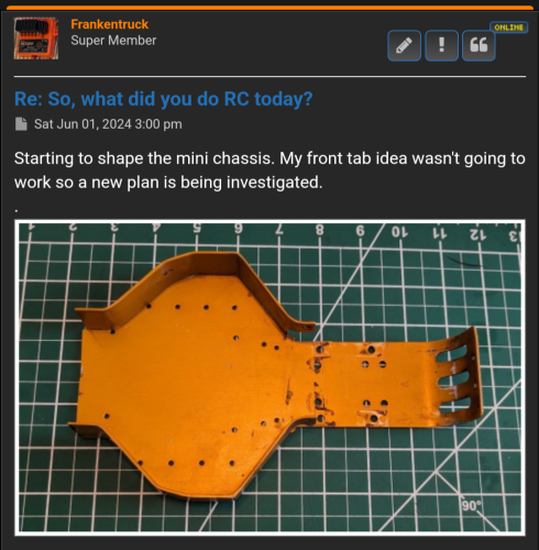 1000016985.png