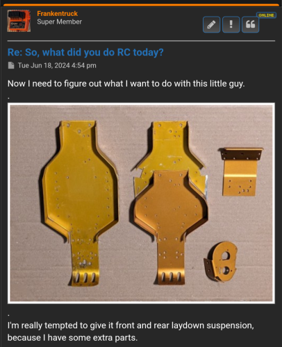 1000016984.png