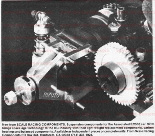 scralmarm83s.jpg