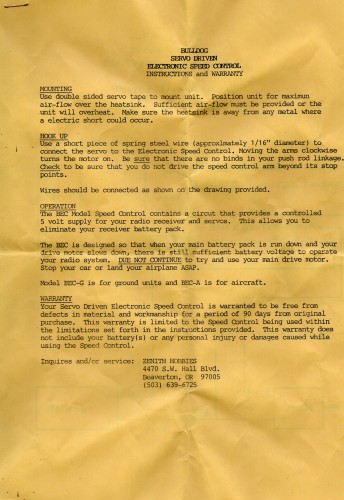 scan_0001.jpg