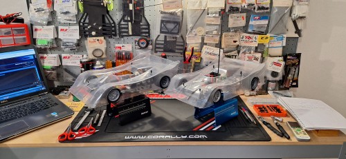 Second body cut and mounted.jpg