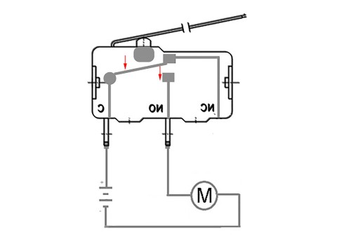 MICROSWITCH 1.jpg