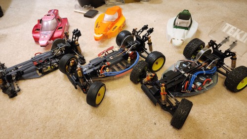 20250120_005838.jpg