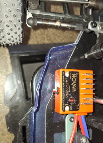 lazer undertray 2.jpg