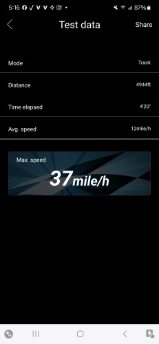 Screenshot_20250120_171630_Power GNSS.jpg