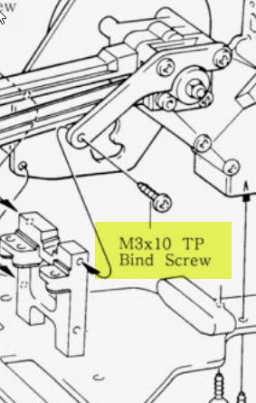 lazer screw 2.jpg