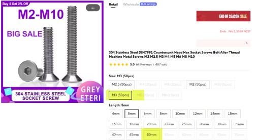 lazer screw 3.jpg
