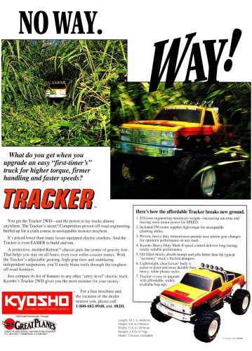 Kyosho Tracker.jpg