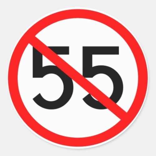 no_55_classic_round_sticker-rfb9fddde55cf44cebad28e1fa782cd55_v9waf_8byvr_512.jpg