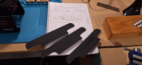 20250121_152610.jpg