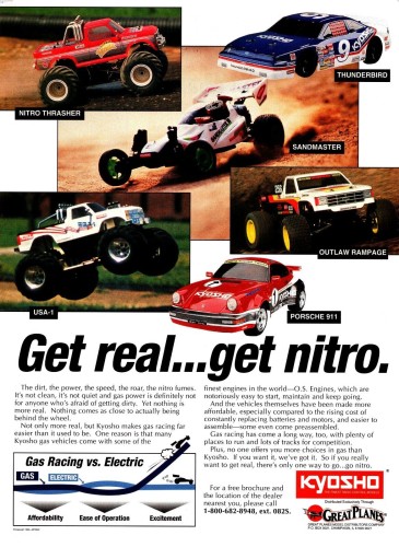 Kyosho Nitro Lineup 1993.jpg