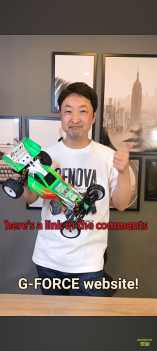 1000017174.png