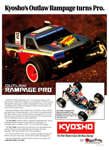 Kyosho Outlaw Rampage Pro 1.jpg