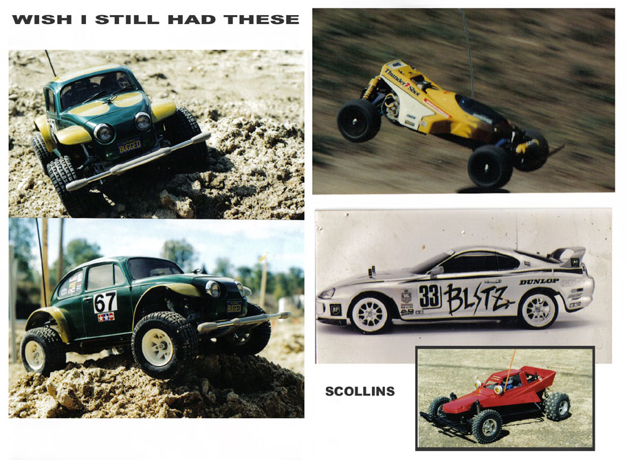 the good old days.jpg