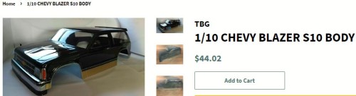 TBG S10.jpeg