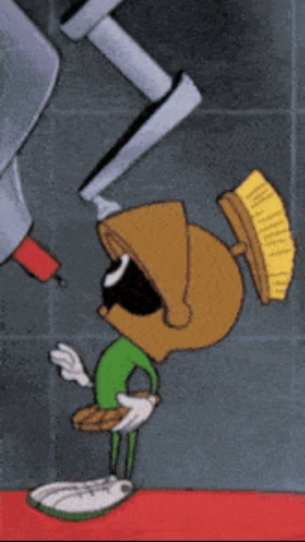 1000017203.png