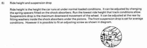 Down stop screws for front suspension.JPG