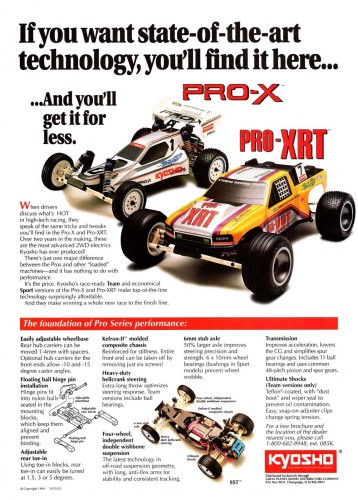 Kyosho Pro-X & Pro-XRT.jpg