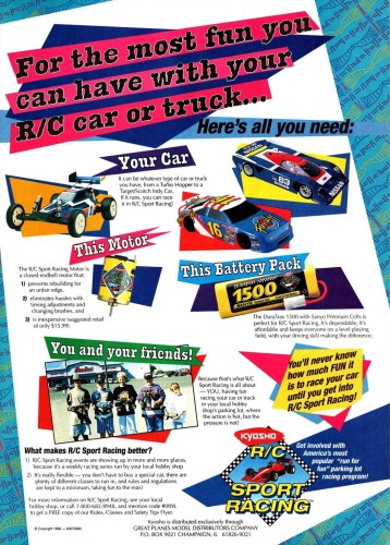Kyosho Sports Racing 2.jpg